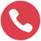 Telephone